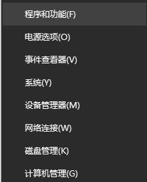 win10 hardware ram ��������ô��?��������Hardware Ram�Ľ������