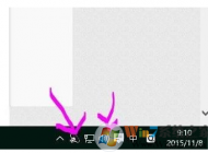 win10ϵͳ��Ȼû��������ô�죿