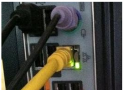 ����ͻȻû�����˿����޸�����