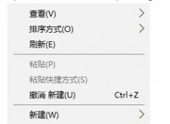 win10ϵͳ��ʾ��������ʾ��ȫ�кڱ���ô�죿win10������Ļ�ֱ��ʵķ���