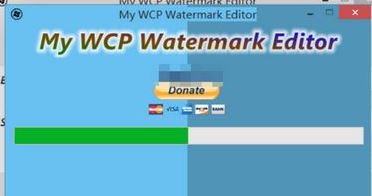 win10水印怎么去除?win10去除教育版/预览版水印的操作方法