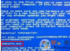win10ϵͳ������ʾ360fsflt.sys����Ľ������