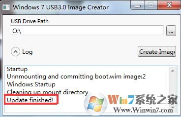 7代cpu能装win7旗舰版吗?七代处理器 不能装win7的解决方法