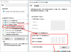 win10Ӧ���̵�ͼƬ�޷����صĽ������