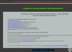 �µ��������� losers ��ʧ���ߣ����ˣ����Ǹ���η����أ�