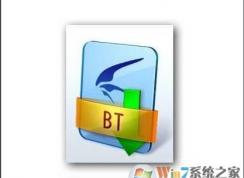 �����ļ���׺��ʲô��Ϊʲô���ص���PHP����.torrent