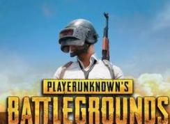 win10�Լ�TslGAME.exeӦ�ó������ 0x00000fe0�Ľ������