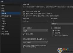 �Լ������ʾFPSֵ?������������֡��ֵ�ķ���