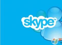 Win10Ԥװ��SkypeӦ����������ɾ������ôɾ����
