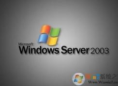 Win2003ϵͳC�̿ռ䲻���ҵ�����Ԫ�ף���������