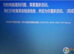 ��ϵͳ������������������������������������ϵͳ�������������ȫ