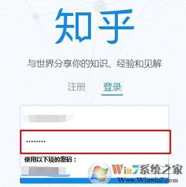 ֪�������¼û�з�Ӧ�Ľ������