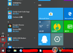 win10ϵͳӦ���̵���ʾӦ���̵껺������Ѿ��𻵵Ľ������