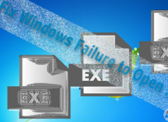 win10�޷���.exe�ļ��������������