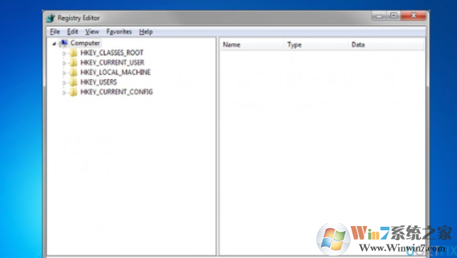 删除不必要的文件