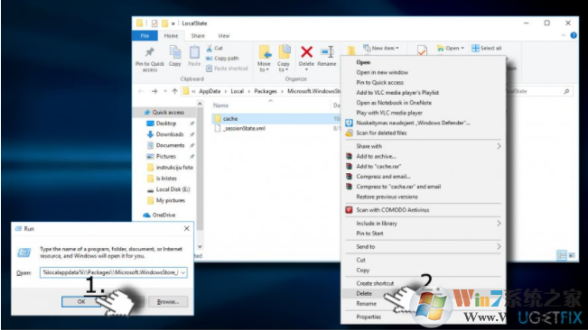 �ɾ��ı��ػ���