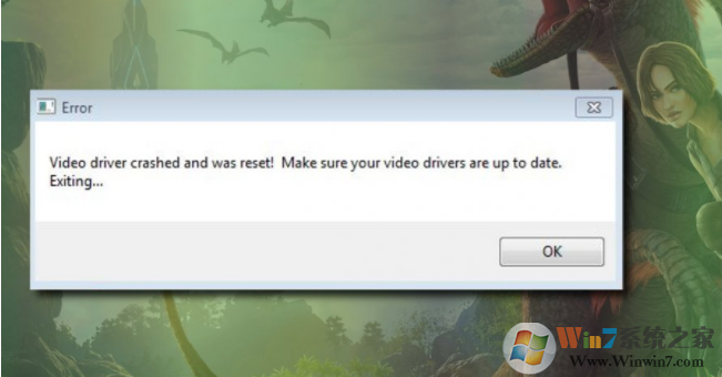 ����Ƶ������������������á�����