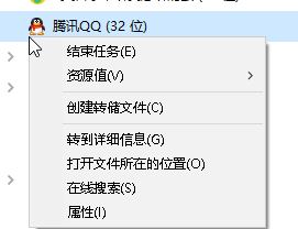 win10�＾��������Ϸȫ�����й̶�60֡�Ľ������