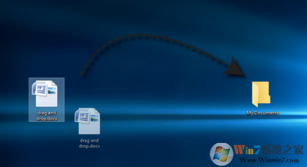 �ϷŲ�������