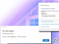 win10 Ӧ���̵��޷����º�����Ӧ�ô������0x80244018�Ľ������