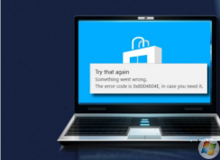 win10Ӧ���̵����0x8004804E�Ľ������