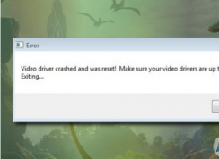 win10�����������Ϸ���֡���Ƶ������������������á���������޸�