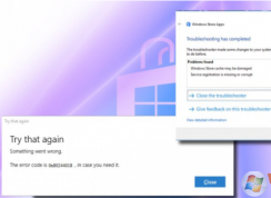 win10 Ӧ���̵��޷����º�����Ӧ�ô������0x80244018�Ľ������