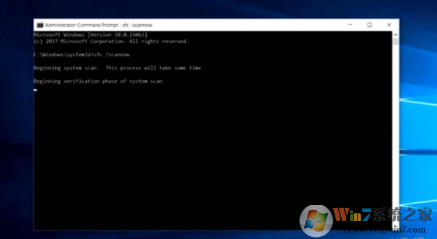 图像显示命令提示软件