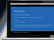 win10ϵͳ����������ʾ0xc0000185����Ľ������