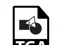 TGA��ʲô�ļ�?win10ϵͳ��.tga�ķ���