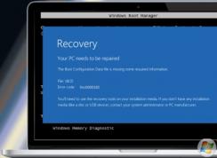 win10ϵͳ����������ʾ0xc0000185����Ľ������