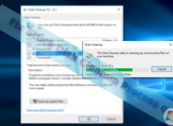 windowsϵͳ�������������߿�������ô�죿