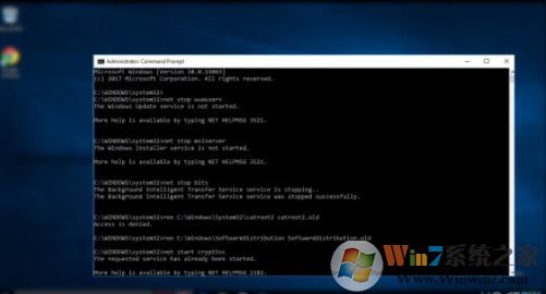 ʹ��������ʾ��