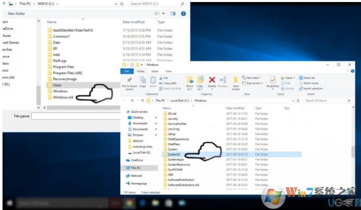Accelerometerdll.DLL修复2