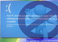 win10��������SYSTEM_THREAD_EXCEPTION_NOT_HANDLED��atikmdag.sys��BSOD���޸�����