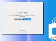 win10ϵͳӦ���̵��¼�������0xD000000D�Ľ������