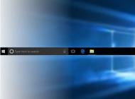 win10ϵͳ����������û��ӳ�Ľ������