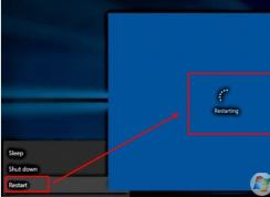win10ϵͳ�޷����������Ľ������