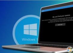 win10ϵͳ��ʾ�������޷��ҵ����������������0xA00F4244��0Xc00DABEO����ô��