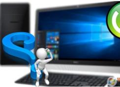 win10ϵͳ���Ծ����Զ�������ô�죿