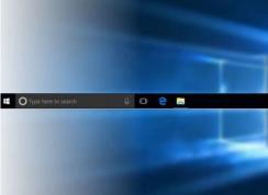 win10ϵͳ����������û��ӳ�Ľ������