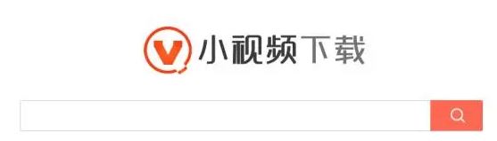 网页上的视频如何下载?win10下载网页视频的方法!