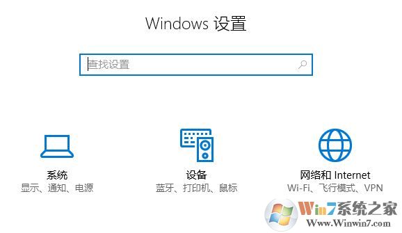 win10�＾�����߸��°�Windows Media Player�����˸���ô��?