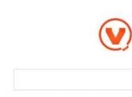 ��ҳ�ϵ���Ƶ�������?win10������ҳ��Ƶ�ķ�����