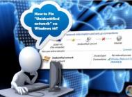 win10ϵͳ��ʾ���޷�ʶ������� - ��������ʡ��Ľ������