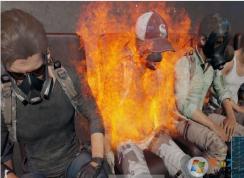 ����������Ĳˣ�ѧ����ʮ������ ����Ǹ���