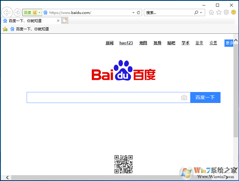 ����ie11����� ���� for win7 64 ϵͳ