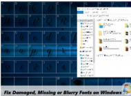 win10 ����ģ����������Ľ������