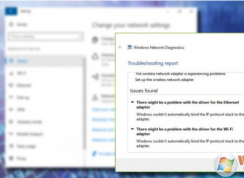 ��̫������������������������� win10ϵͳ�������