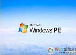 WinPE��ô�����Ĺ��̼�˳��